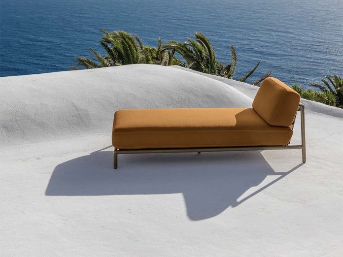 Ethimo: Fedezd fel a Lodge varázsát!