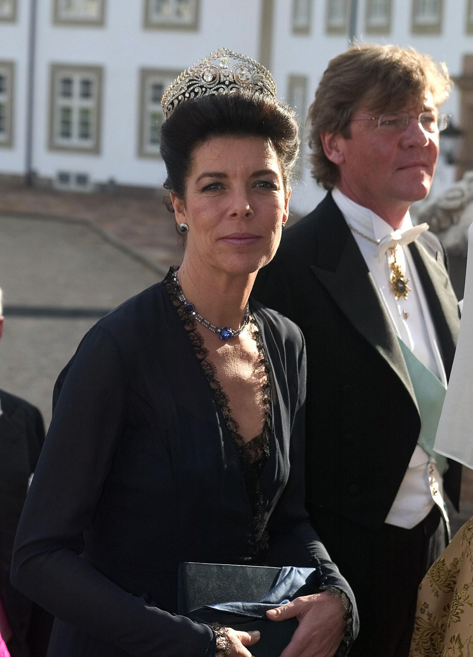 Karl Lagerfeld francia vidéki háza 3,2 millióért eladó!