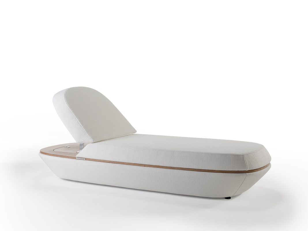 Határok nélkül élni: Szabadon a világban!