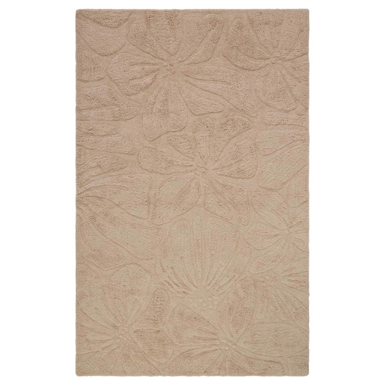 Legjobb bölcsődei szőnyegek: Tummy Time és játékra tervezve!