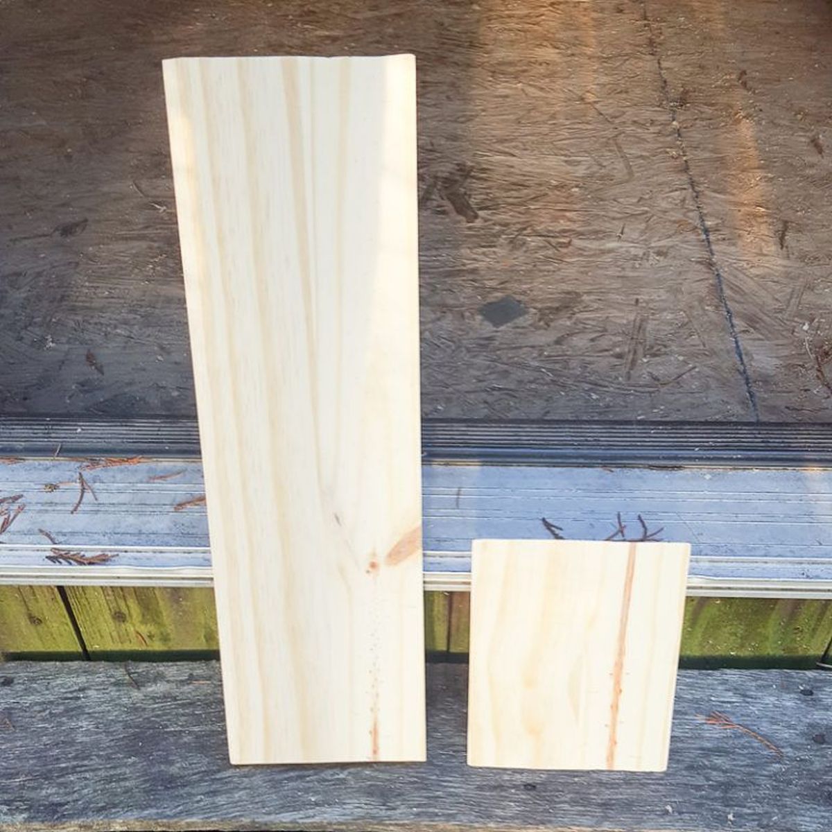 Kék hálószoba ötletek 2026-ra: Unalmas a semleges stílus?