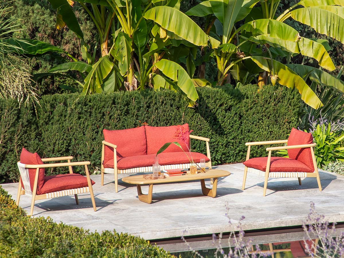 Cru Outdoor: Fedezd fel a szabadban rejlő kalandokat!