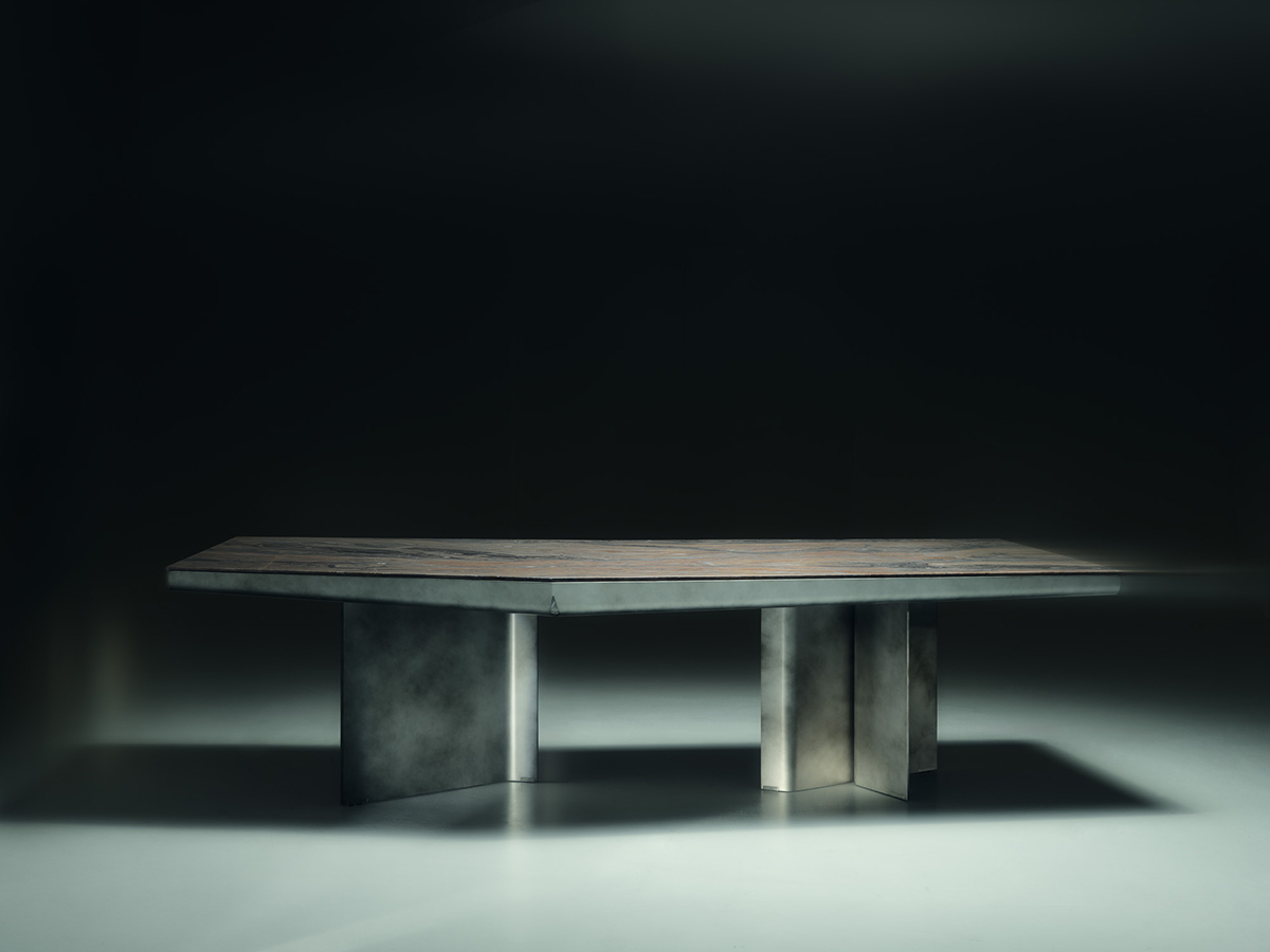 Visionnaire: Új fejezet a globális növekedésben!