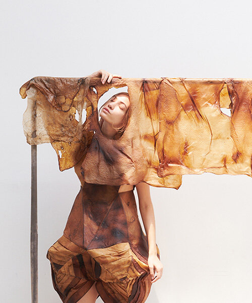 Slow Hand Design 2026: Thaiföldi kézművesség Milánóban!