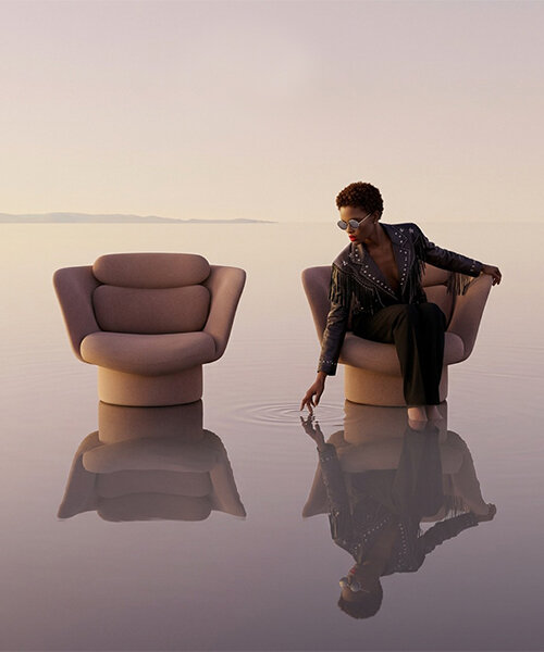 „Elképesztő: SICIS ékszerek, dizájn és mozaikok Milánóban!”