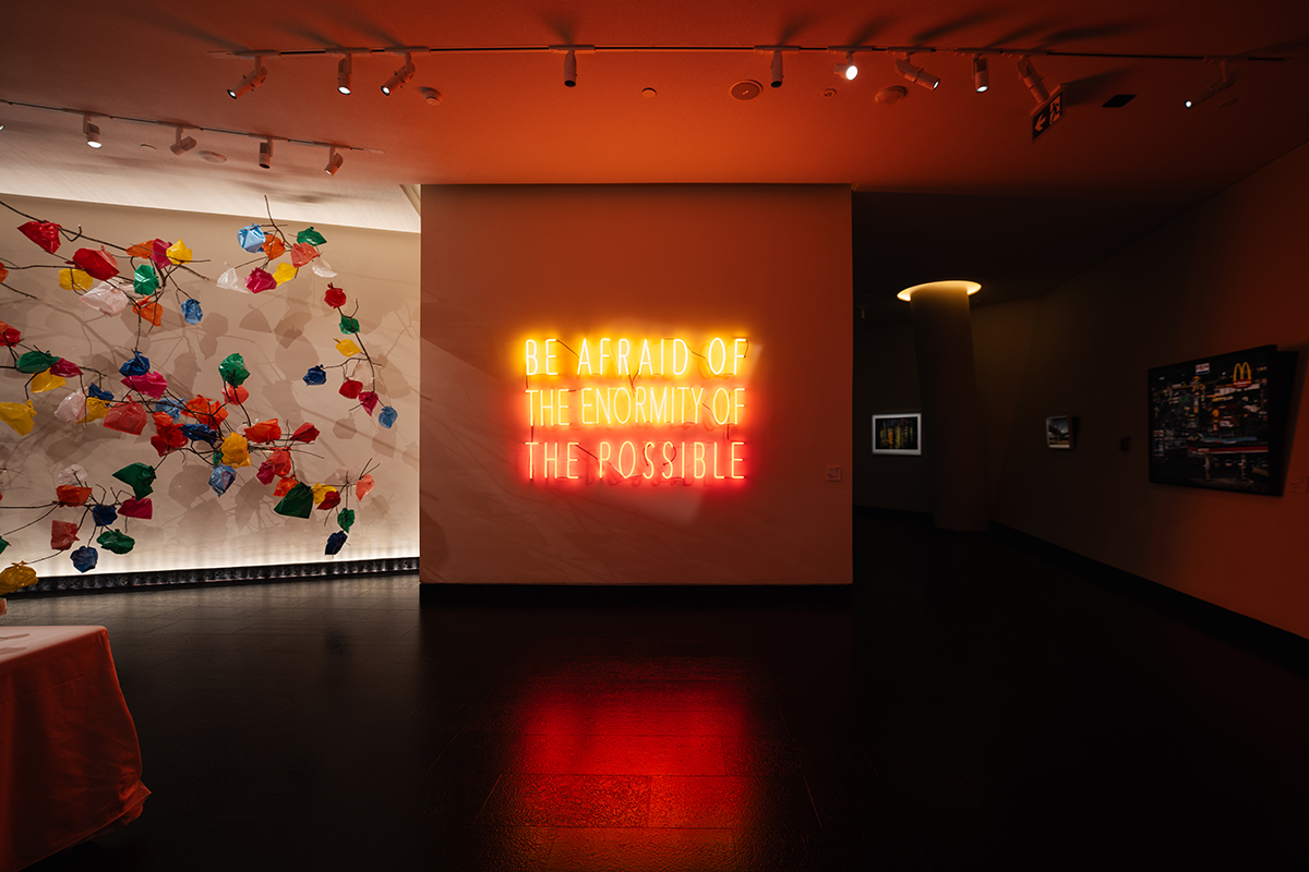 Fekete Arany, Újraértelmezve: Fedezd Fel!