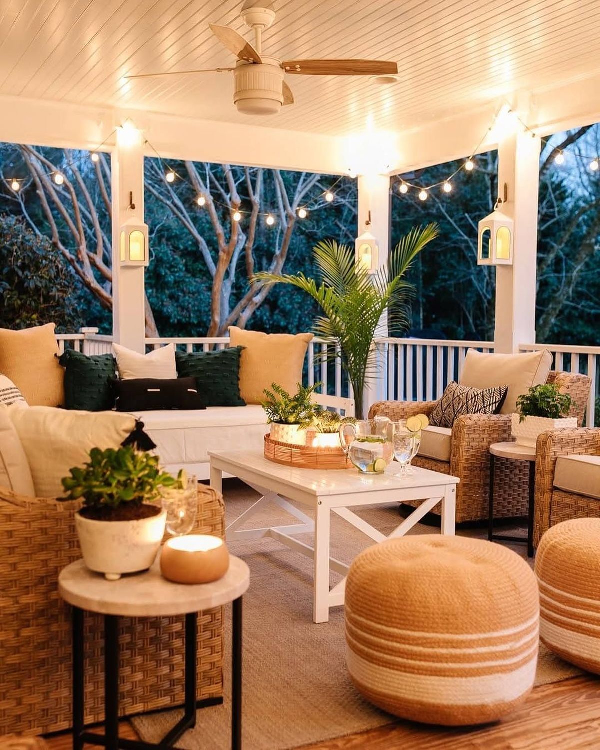 Pultot szabadít fel: Az elfeledett hely a konyhában!