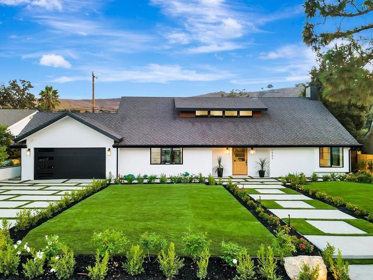 Konyhai Hulladékok: 8 Megoldás, Amit 2026-ban Felfedeztem!