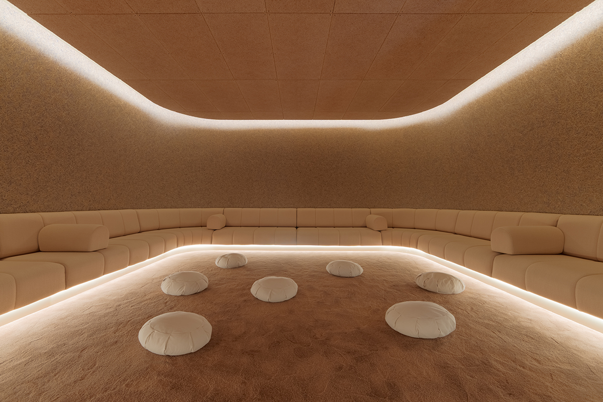 A munka különböző 