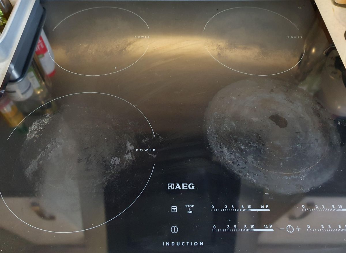 Walk-In zuhanyzók: 15 helytakarékos megoldás 2026-ra!