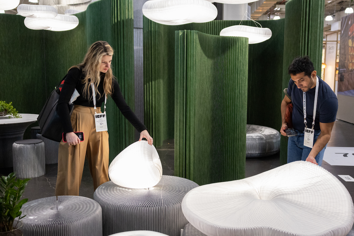 New York: Az álmok városa vár rád!