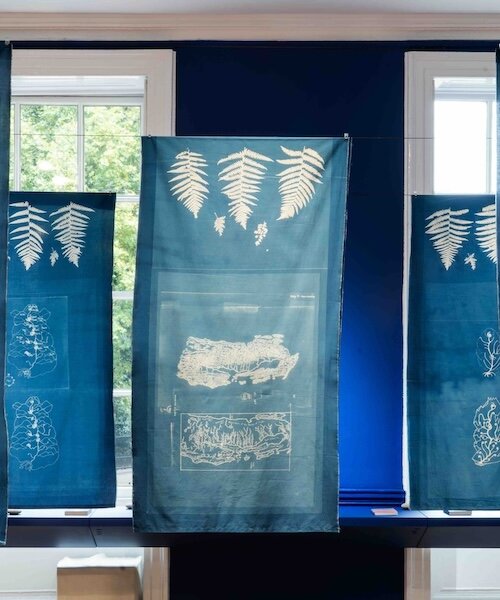 Álmok térképezése: Ursula K. Le Guin mítoszi világa