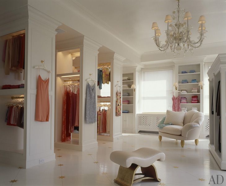 Pillangók között: Mariah Carey 27 millióért árulja penthouse-át