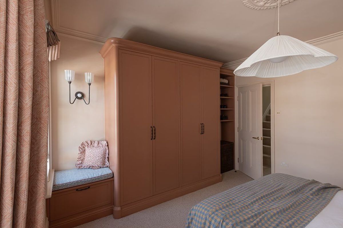 Csatornáid jelzik: Tavaszi esőben leszakadhatnak!