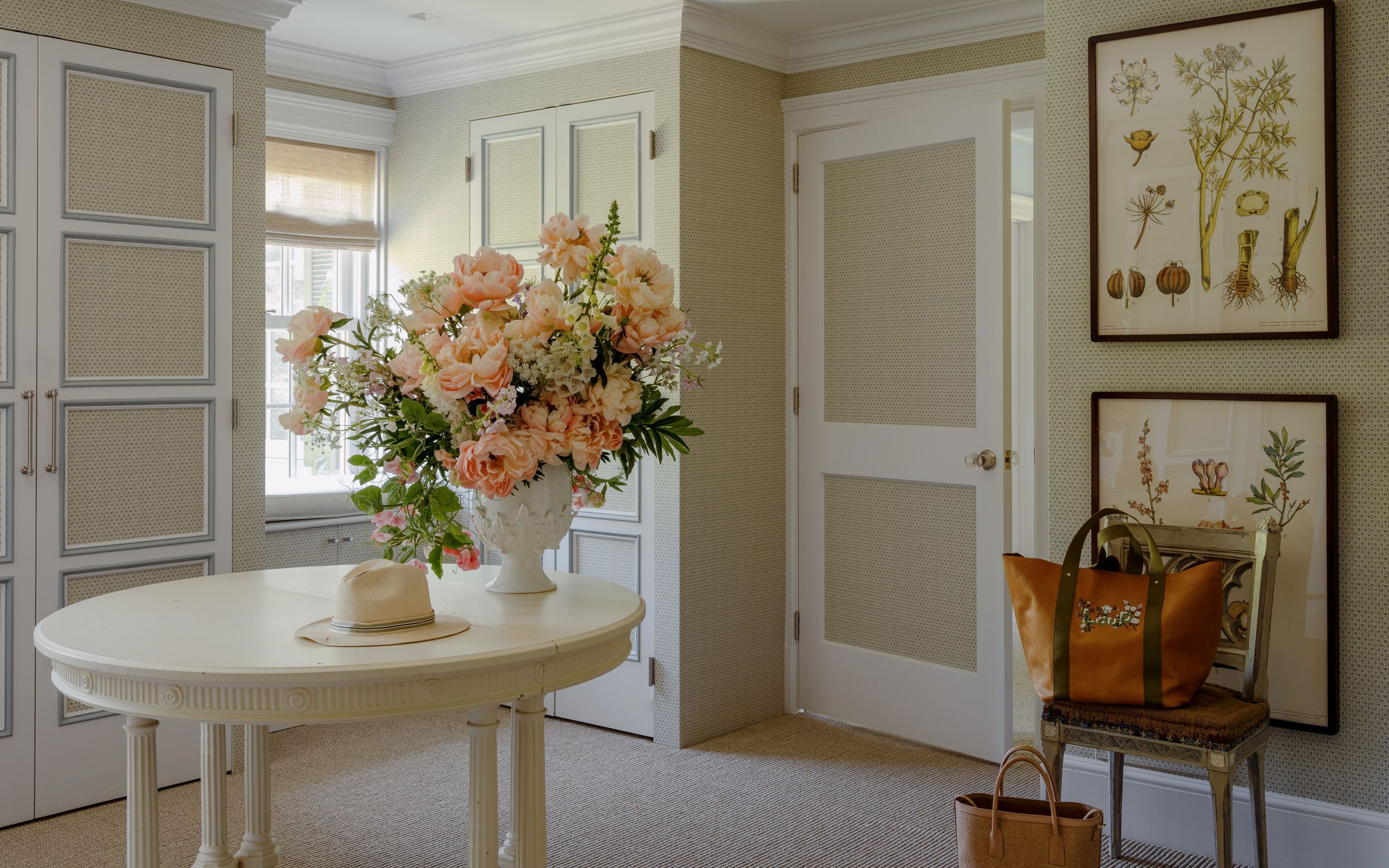 Anyák napi ajándékok: 30 szuper ötlet 2026-ra!