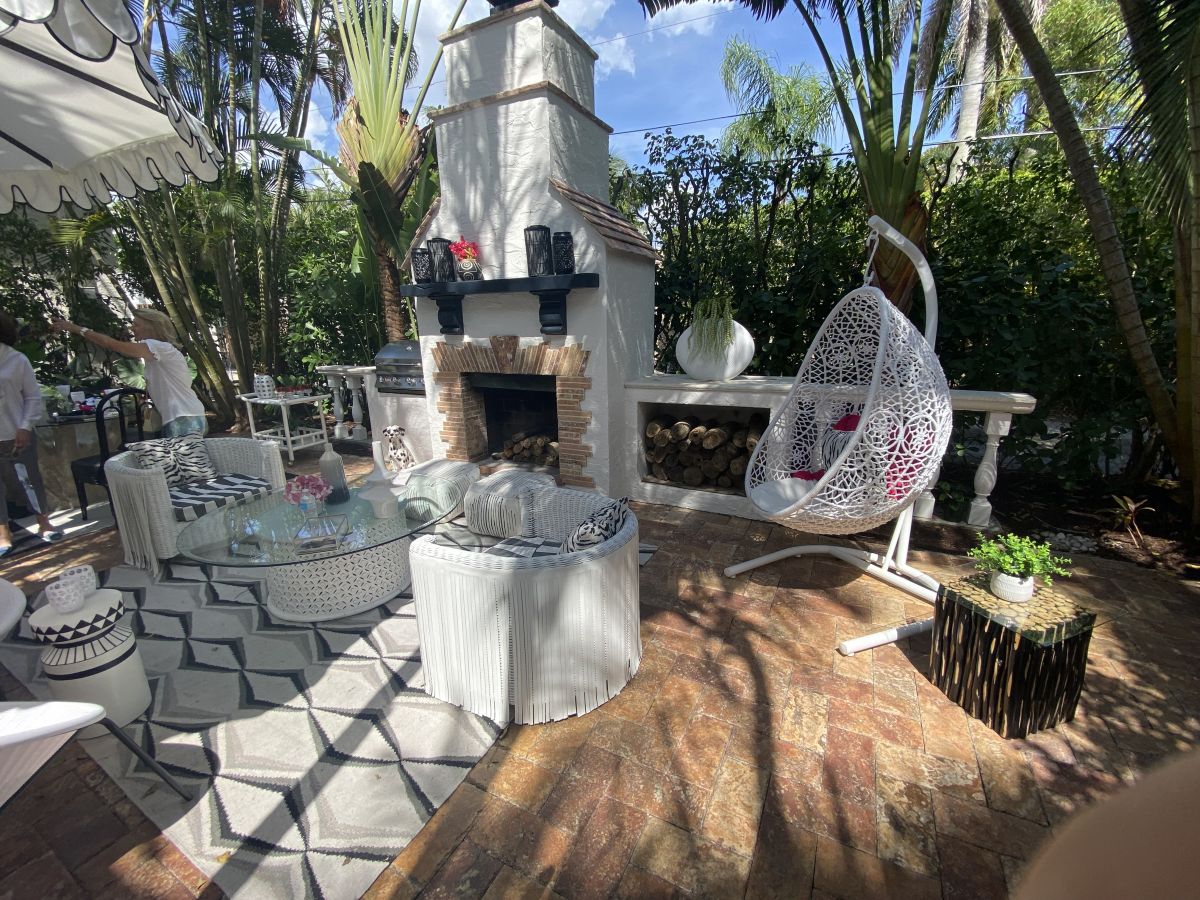 Sütőráccsal a kád helyett: Íme, az alternatív megoldás!