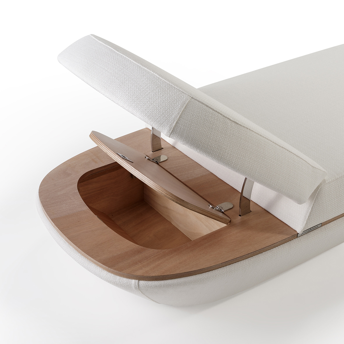 Határok nélkül élni: Szabadon a világban!