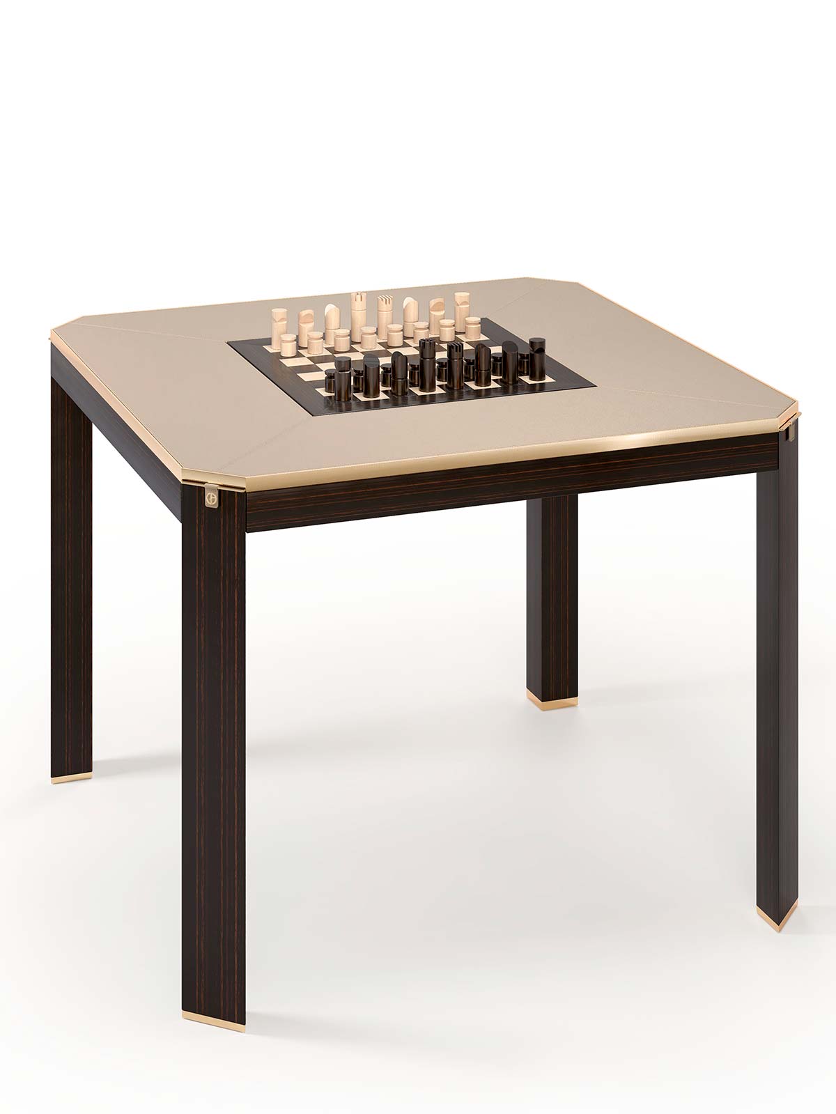 Cru Életstílus: Fedezd fel az új kalandokat!