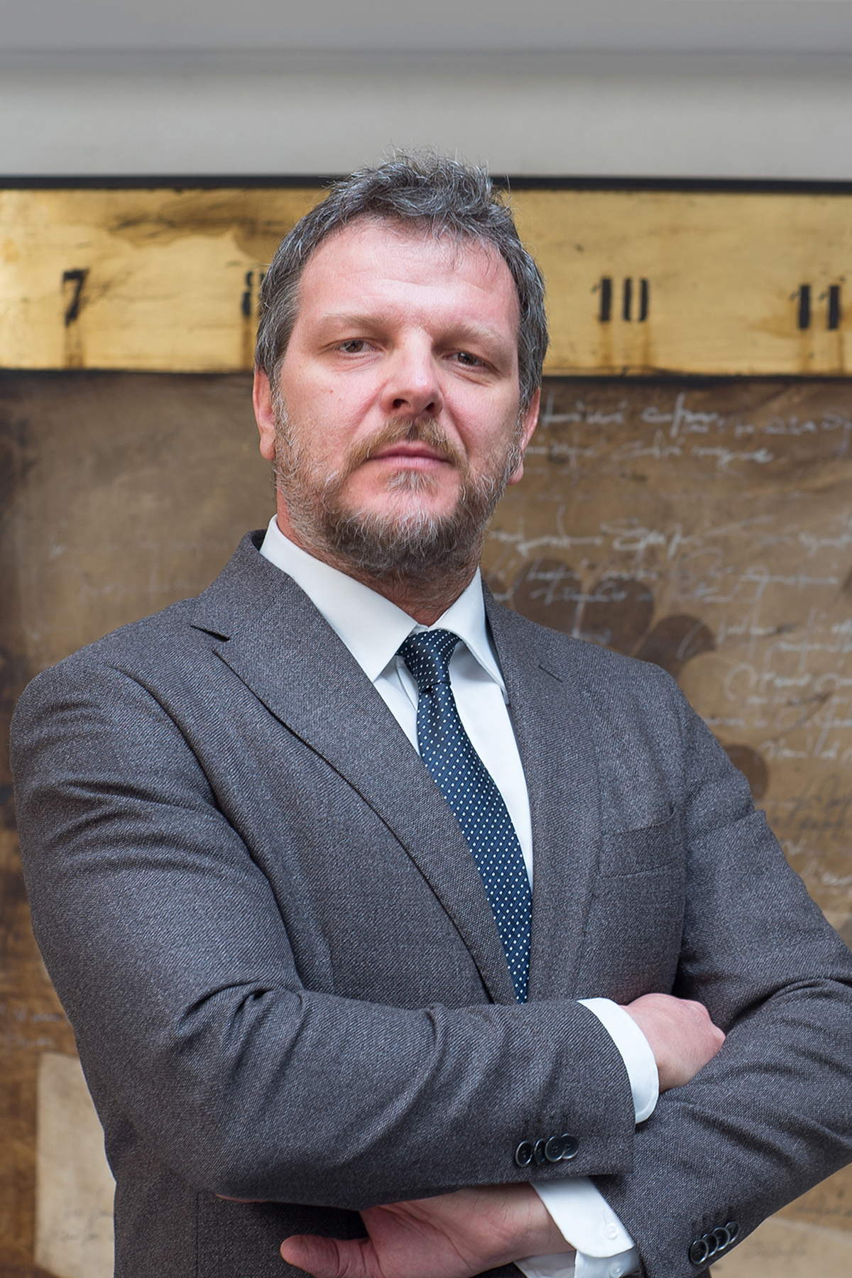 Textil művészet 2026: A Como-tó varázslata!