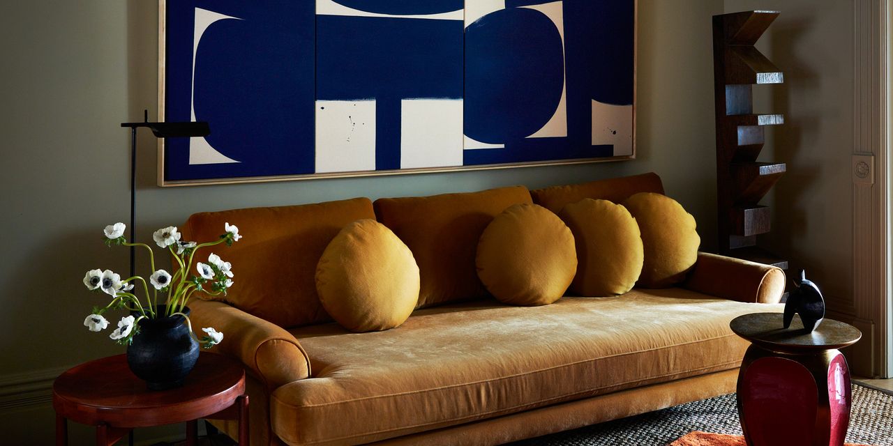 Belsőépítészeti fényképezés: 14 tipp a profiktól!