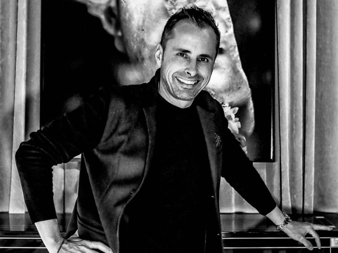 Hosszú és egészséges élet művészete: Fedezd fel titkait!