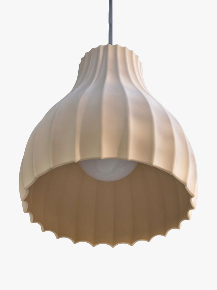 Legjobb kültéri függőlámpák: 14 varázslatos választás 2026-ból!