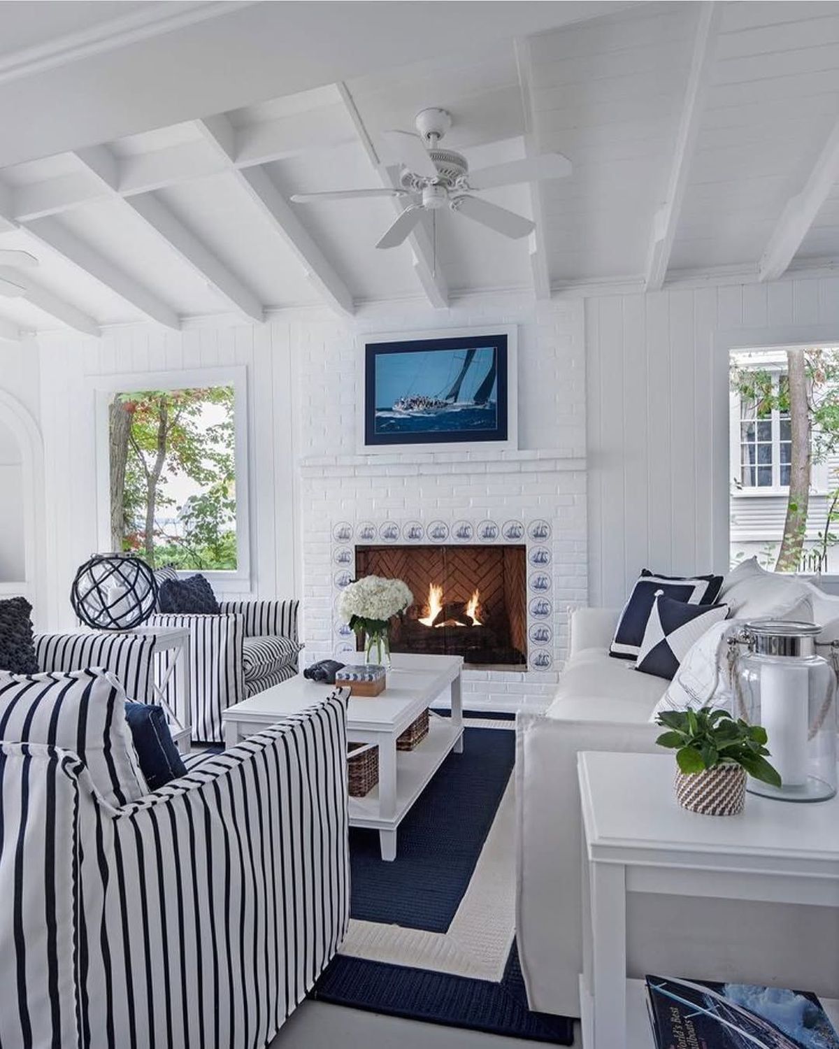 Kertfejlesztés 2026: Használd ki az üres teret!