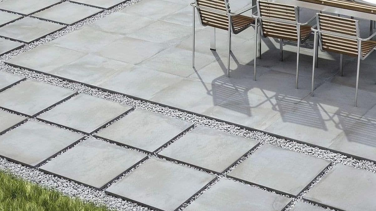 Maradék sárgaréz drót: meglepően hasznos fürdőszobai részlet!