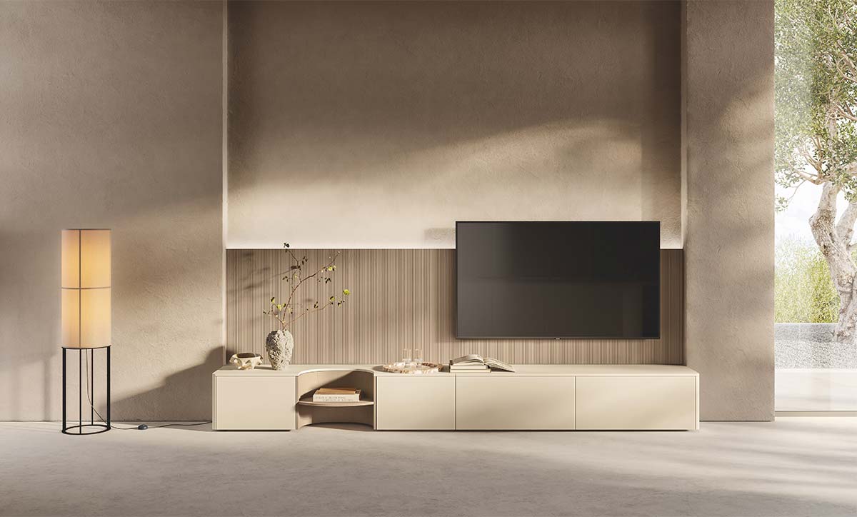 Emberi oldal a projektekben: felfedezés és inspiráció!