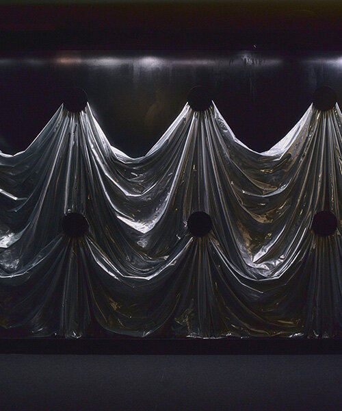 Álmodj szabadon: 2026-os milánói design hét a ME Milan Il Ducában!