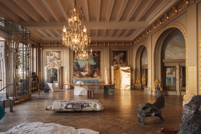 24 óra Brüsszelben: Fedezd fel a város titkait!