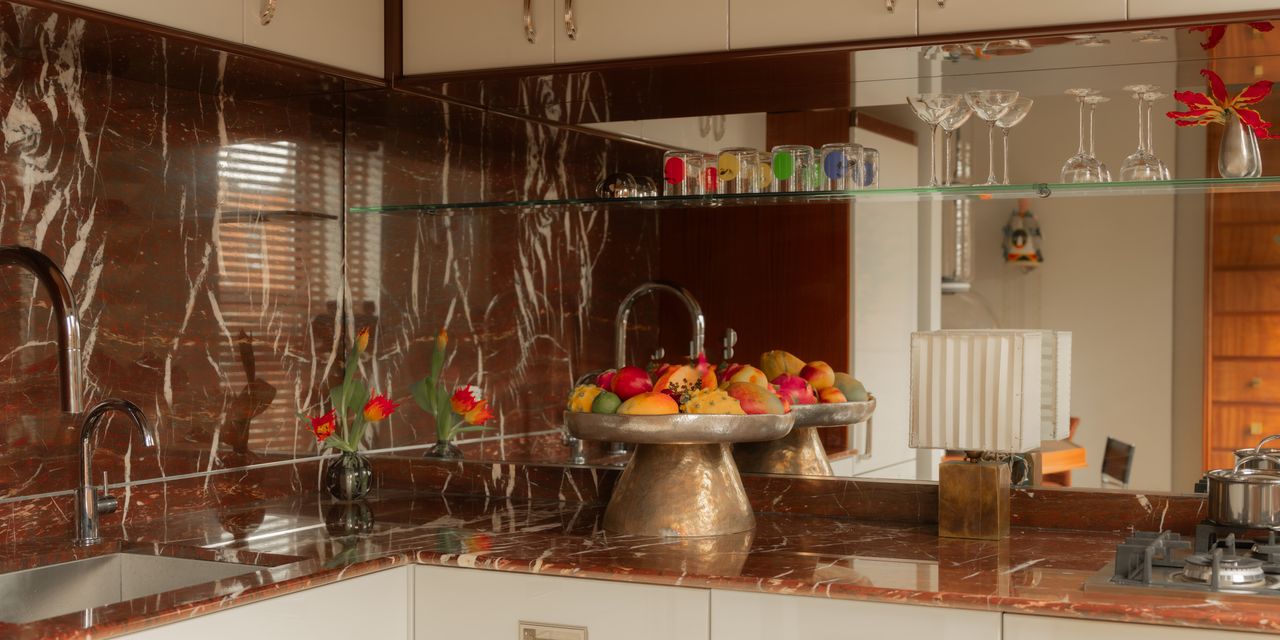 Konyhai trendek 2026-ra: A belsőépítészek kedvencei!