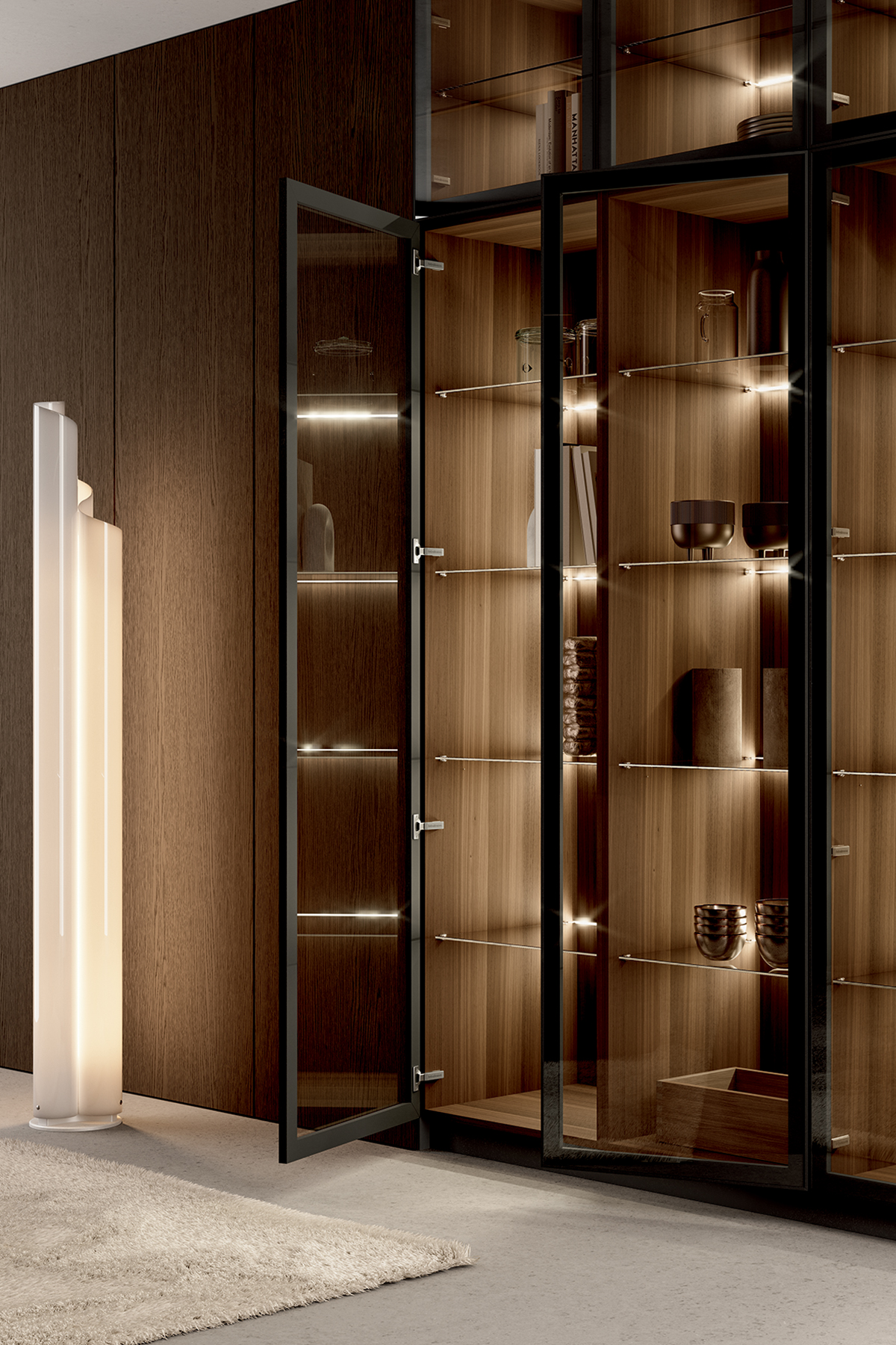 Közösségi élmény: Egy szobor, ami összeköt!