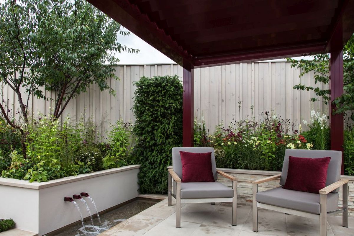 Homokkal töltöttem fel a térköveimet, és ez történt!