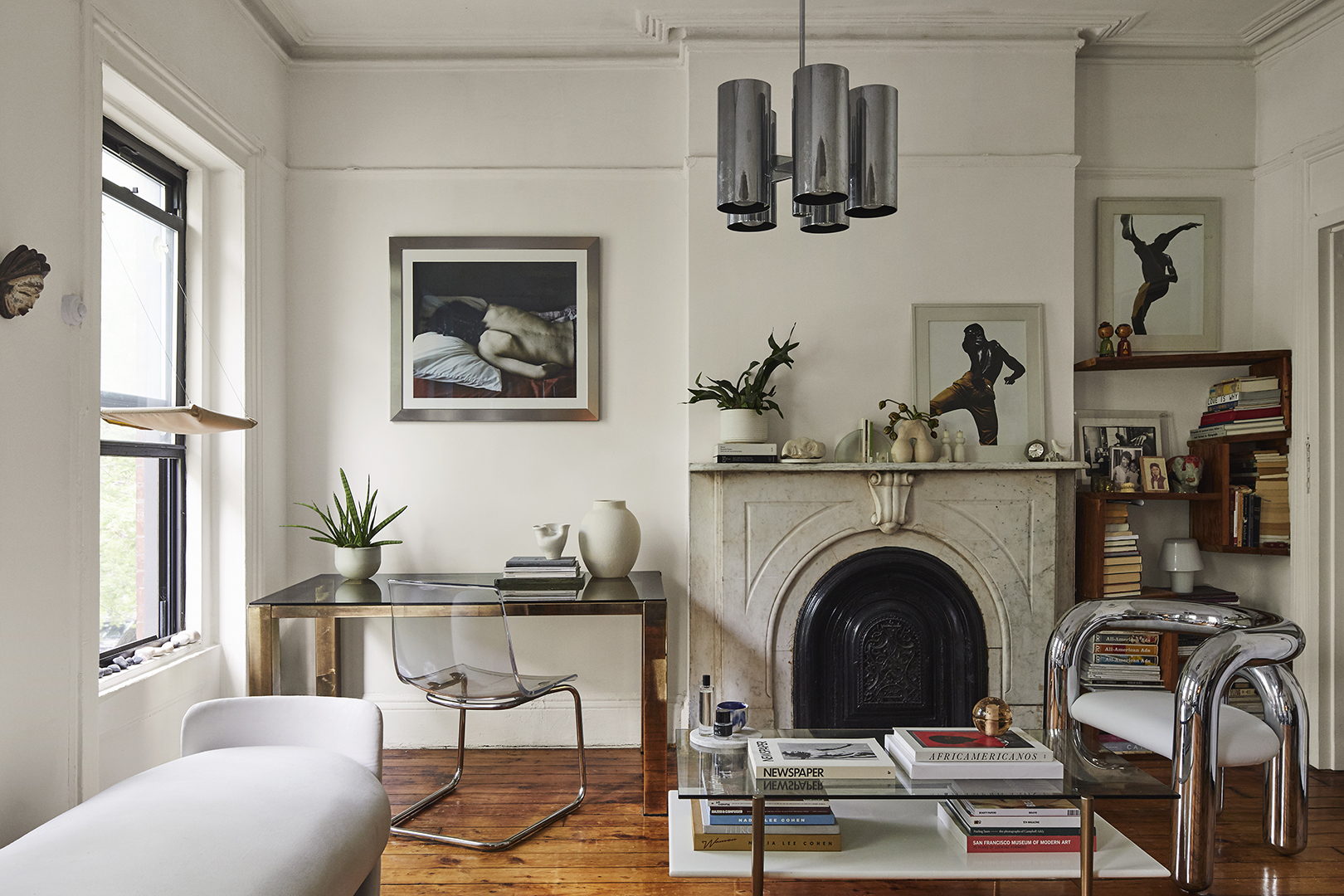 Otthoni iroda és nappali? Íme, a megoldások!