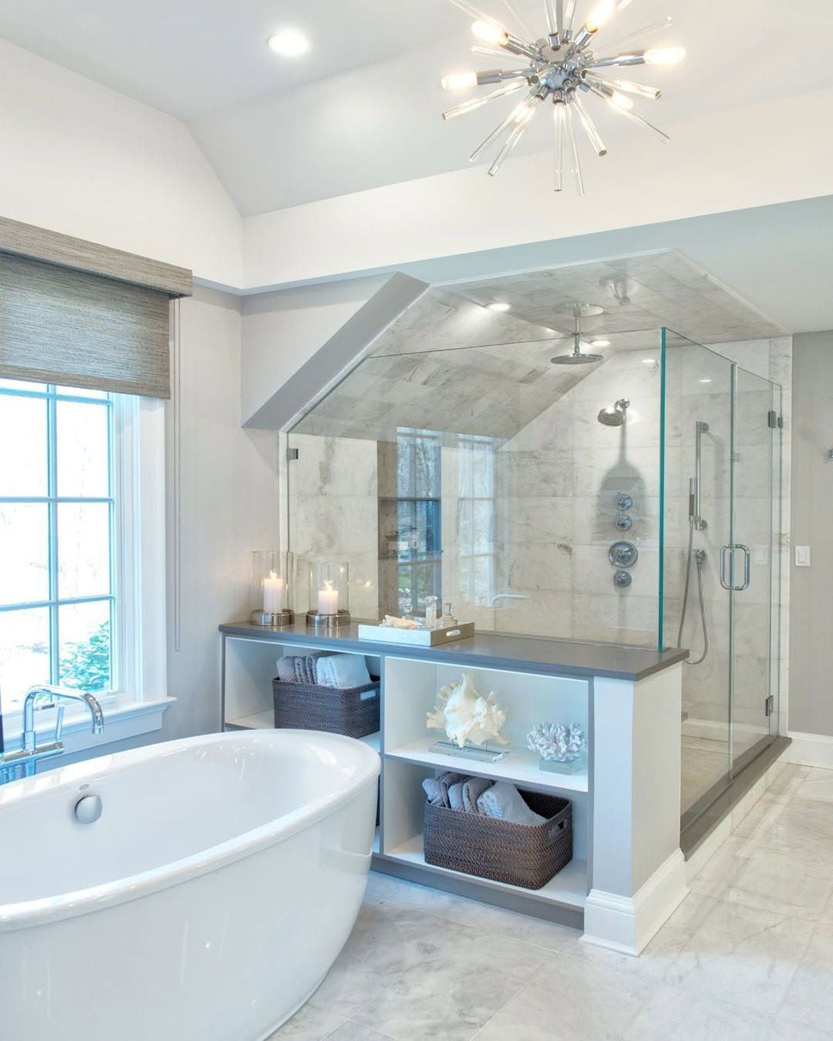 Tükörötletek a nappaliba 2026-ra: változtasd meg a teret!