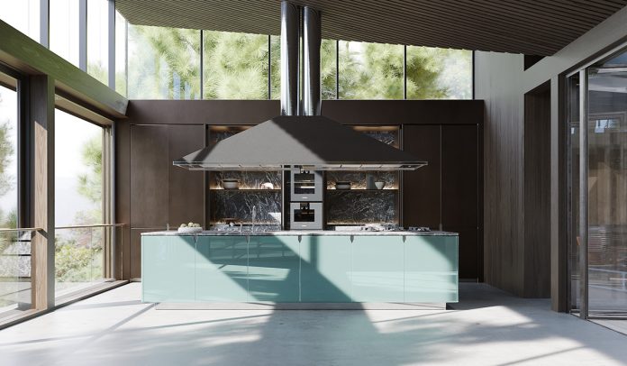 Időtlen Vico: Fedezd fel a klasszikusokat!