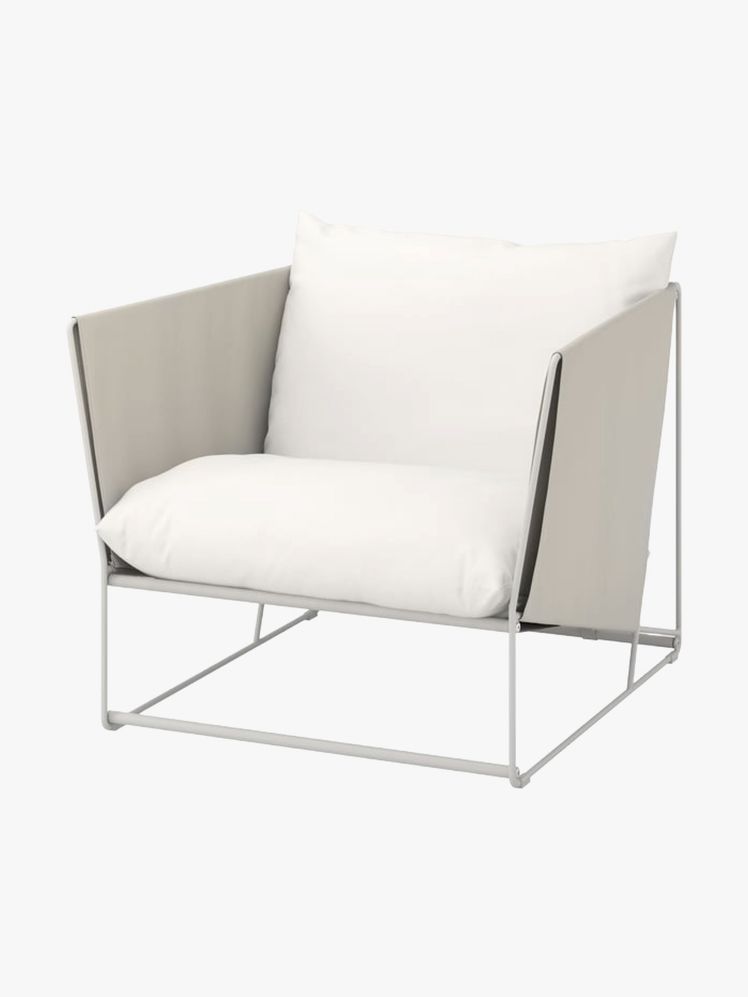 Kültéri Lounge Székek: 12 Tökéletes Pihenéshez!