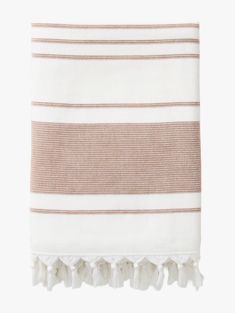 Türk Törölközők: 5 Legjobb Tengerparti és Fürdőruha!