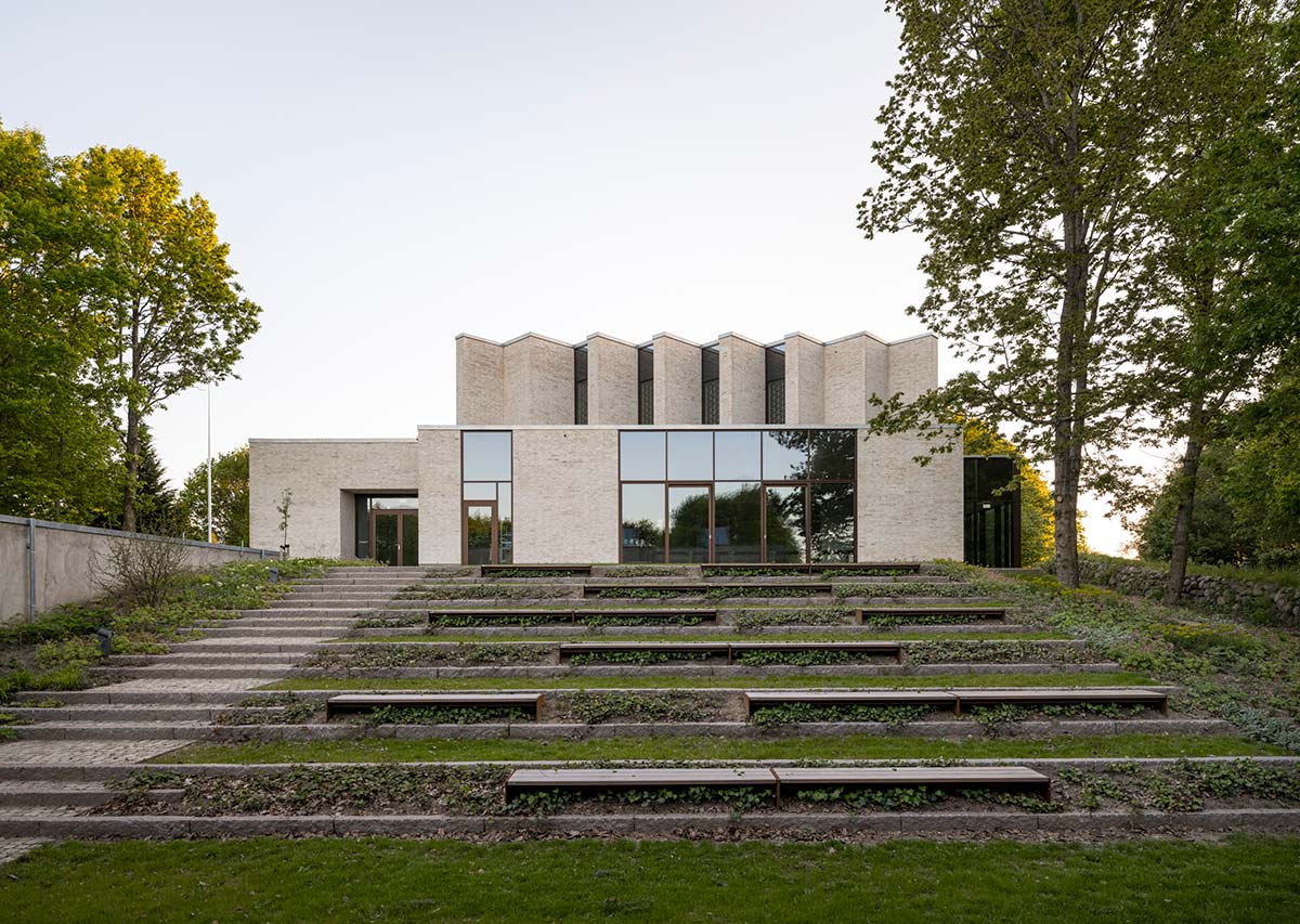 Spiritualitás új megközelítése: Fedezd fel a jövőt!