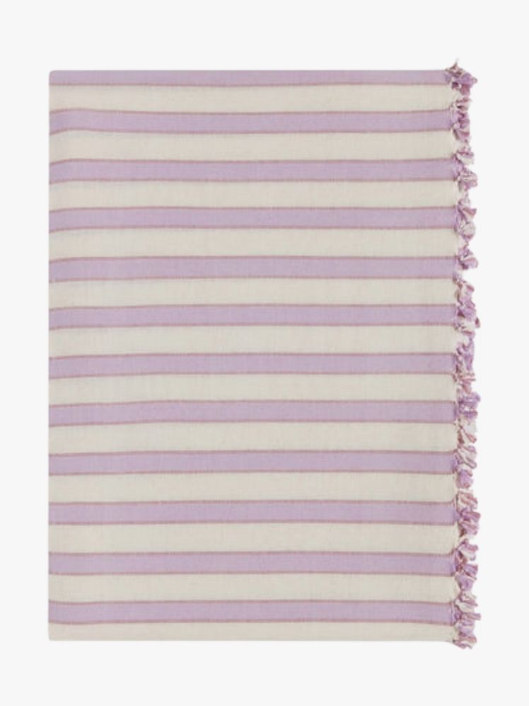 Aperitivo L.A.-ban: Clare Vivier és Heather Taylor francia ízekkel!