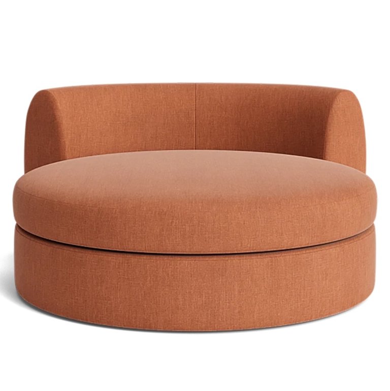 Kis Terekhez Tökéletes Kanapék: Az Ideális Választás!