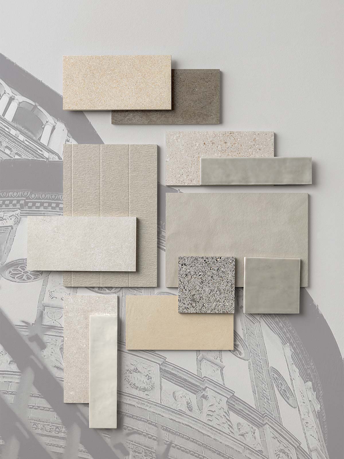 Cru Felületek: Fedezd fel az újdonságokat!