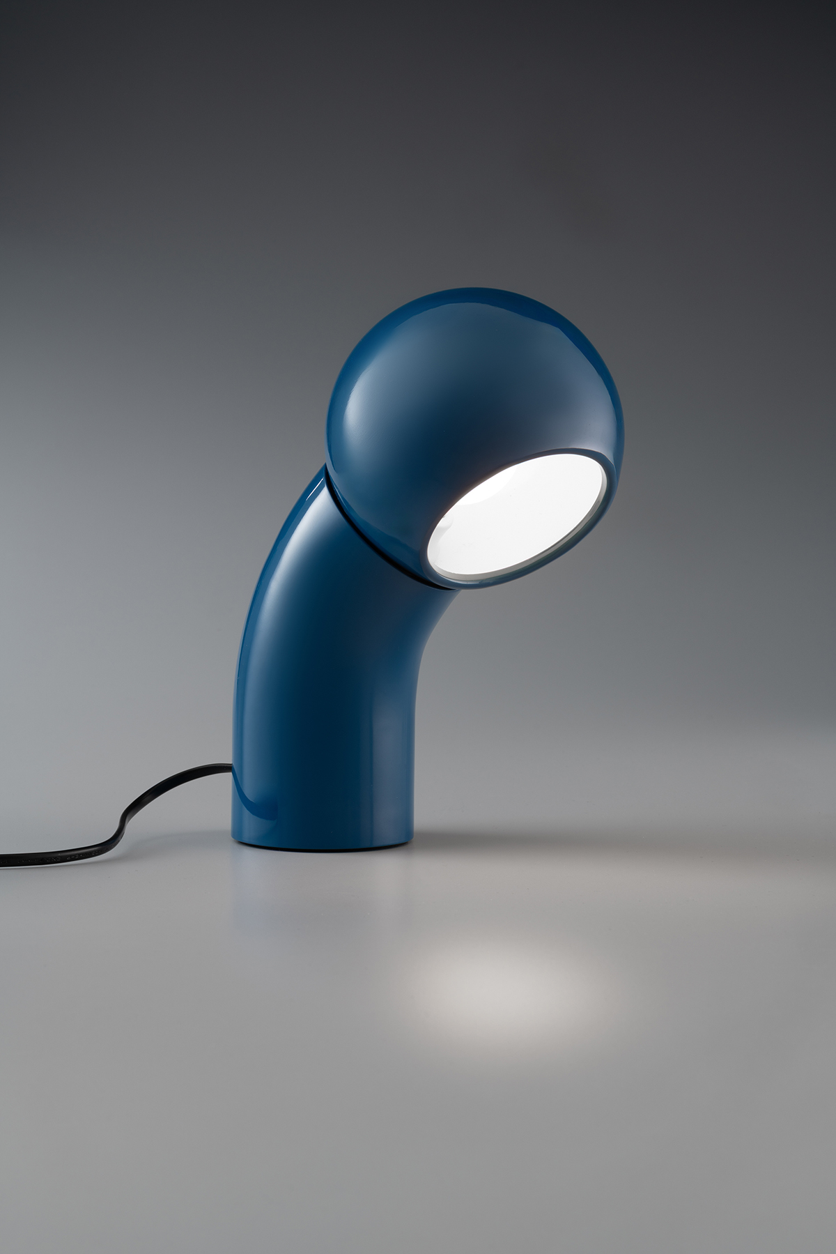 '70-es évek: Visszatérés a nosztalgia világába!