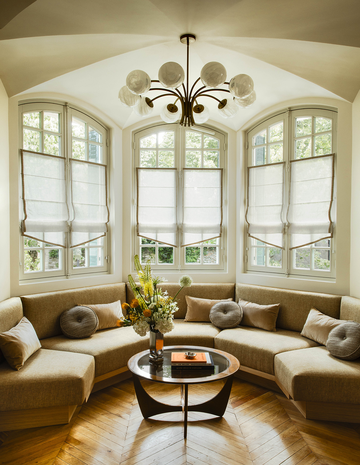 Álom és valóság határán: egy különleges élmény