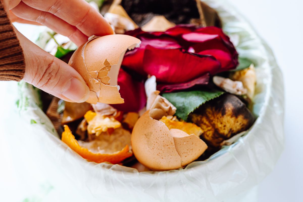 Konyhai frissítések: 10, ami hamar elromlik a napi használatban!