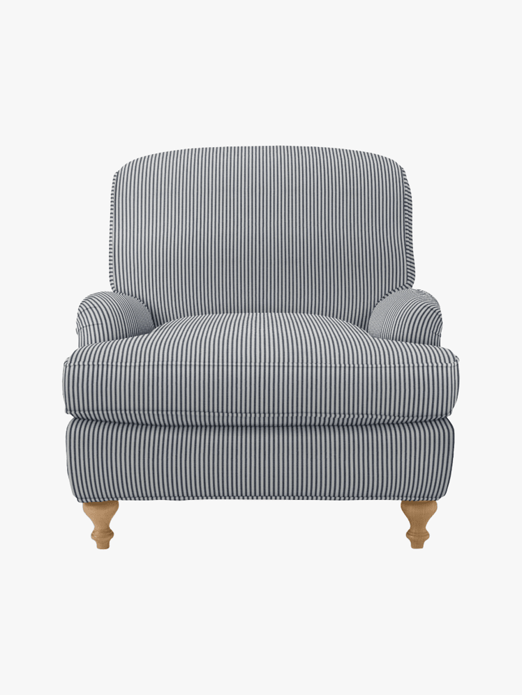 Legjobb olvasószékek: Kényelem egész napra!