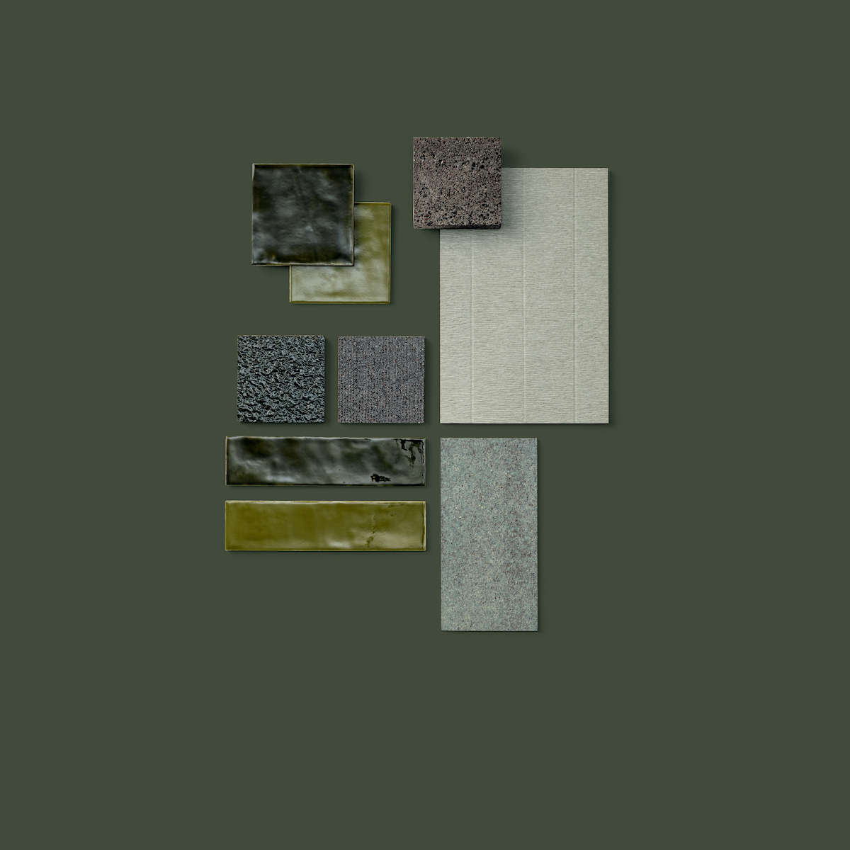 Florim: Tiszteletadás Milánónak!