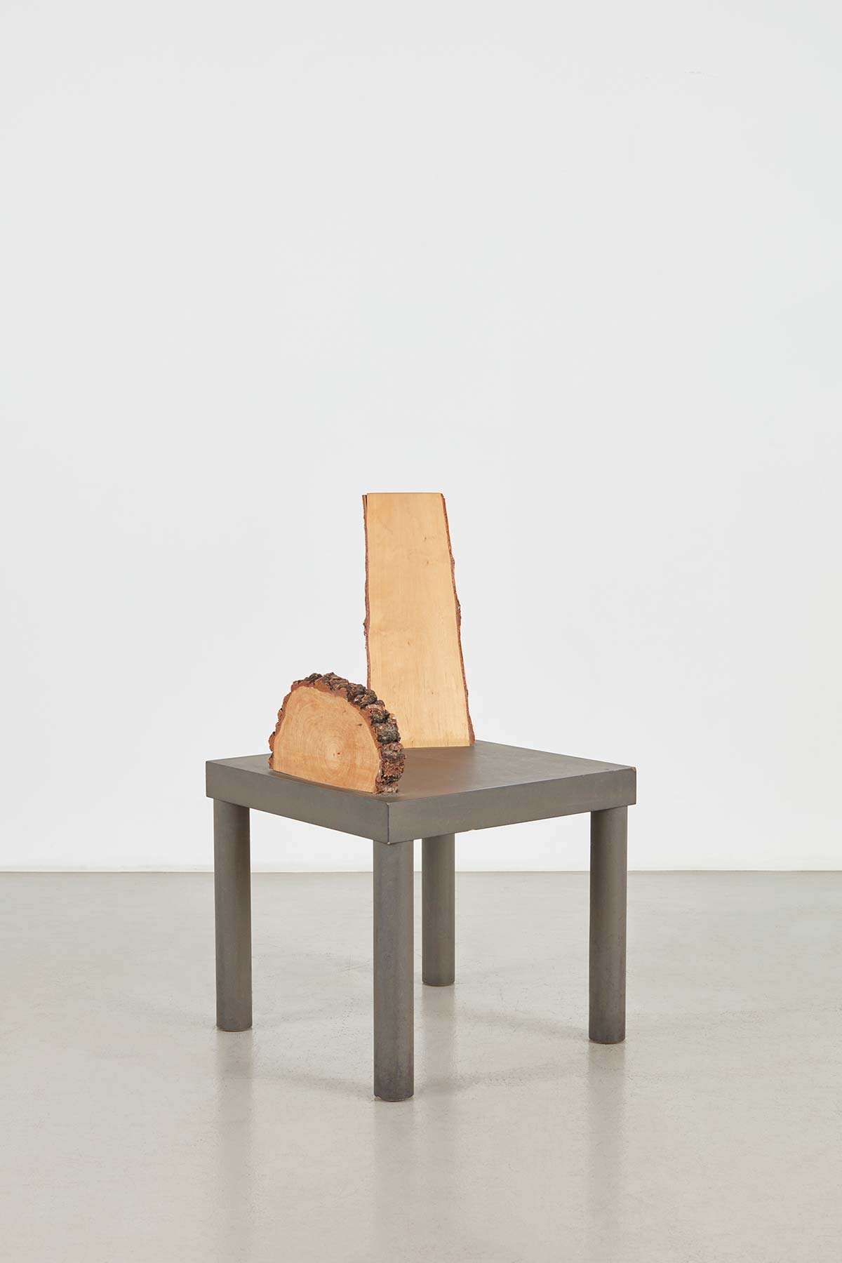 IFDM Interjúk: Fedezd fel Jennifer Olshint!