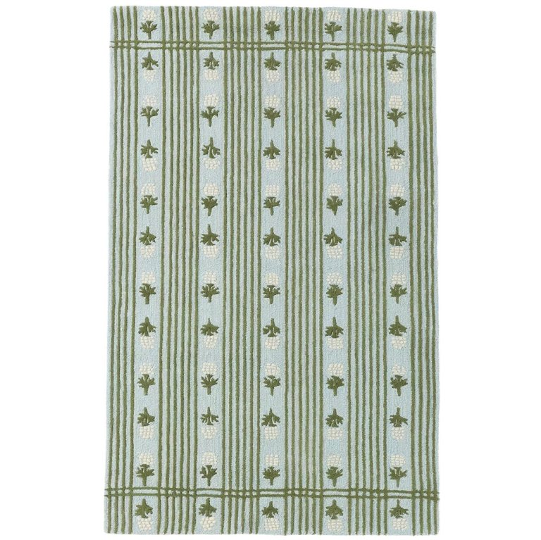 Legjobb bölcsődei szőnyegek: Tummy Time és játékra tervezve!